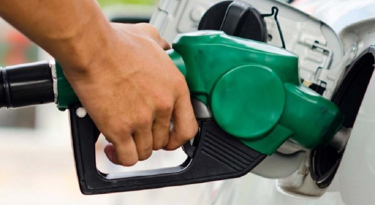 Pemex va por al menos 2 mil gasolineras en EU